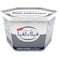 Philadelphia Original Cream Cheese 500g