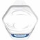 Philadelphia Original Cream Cheese 500g