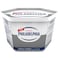 Philadelphia Original Cream Cheese 500g