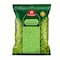 Carrefour Whole Moong Dal 400g