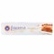Kuwait Flour Mills Bakeries Co. Lasagne Al Matahen 450g