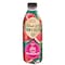 Almarai Super Pomegranate Juice 1L