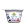 Nada Mixed Berries Greek Yoghurt 160g