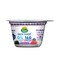 Nada Mixed Berries Greek Yoghurt 160g
