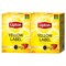 Lipton Yellow Classic Label Loose Black Tea 400g