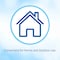 SANITA CLUB KITCHEN TOWELS 2ROLLS 400+100METERS FREE