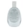 RDL Baby Face Plain Facial Cleanser 250ml