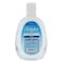 RDL Baby Face Plain Facial Cleanser 250ml