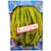 ZEIN HG Hotchilli Small farsh carton  51007