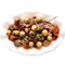 Kofta With Potatoes