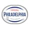 Philadelphia Original Cream Cheese 180g