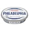 Philadelphia Original Cream Cheese 180g