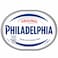 Philadelphia Original Cream Cheese 280g