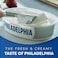 Philadelphia Original Cream Cheese 280g
