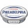 Philadelphia Original Cream Cheese 280g