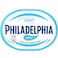 Philadelphia Light Cream Cheese 280g