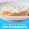 Philadelphia Light Cream Cheese 280g