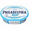 Philadelphia Light Cream Cheese 280g