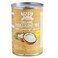 RB FOODS ORGANIC COCONUT MILK 400ML