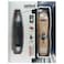 Sanford Professional Rechargeable Hair Trimmer - SF1950HC

