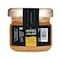 Al Shifa Natural Honey 30g