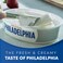 Philadelphia Original Cream Cheese 180gx2 @10%