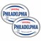 Philadelphia Original Cream Cheese 180gx2 @10%