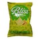 Kitco Bliss Original Veggie Chips 27g