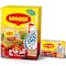 Maggi Chicken Stock 20g x Pack Of 24
