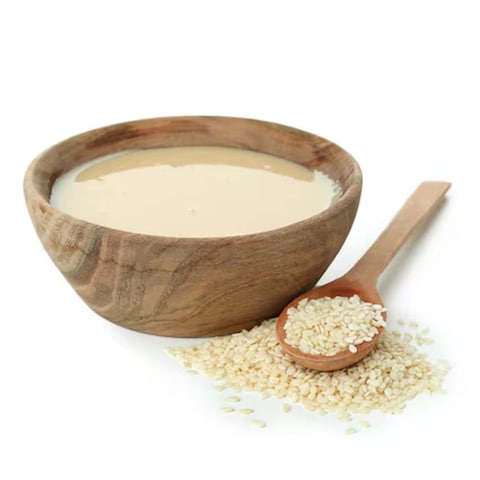 Tahina Sauce Kg