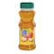 Nadec No Added Sugar Apple Juice 200ml