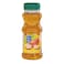 Nadec No Added Sugar Apple Juice 200ml
