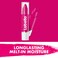 Labello Crayon Lipstick Hot Pink 3g
