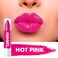 Labello Crayon Lipstick Hot Pink 3g
