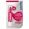 Labello Crayon Lipstick Hot Pink 3g