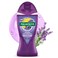 Palmolive Shower Gel Aroma Sensations So Relaxed 500 Ml + 250 Ml