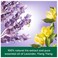 Palmolive Shower Gel Aroma Sensations So Relaxed 500 Ml + 250 Ml