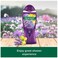 Palmolive Shower Gel Aroma Sensations So Relaxed 500 Ml + 250 Ml