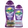 Palmolive Shower Gel Aroma Sensations So Relaxed 500 Ml + 250 Ml