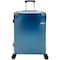 Track Olympus Hard Trolley, 29 inch