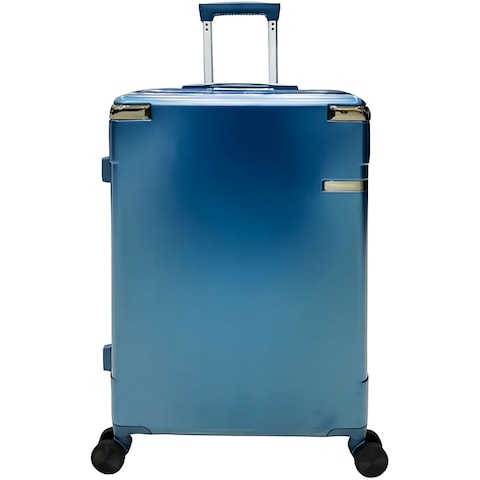 Track Olympus Hard Trolley, 29 inch