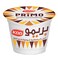 KDD Primo Vanilla Ice Cream Cup 100ml