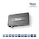 NHE RECEIVER 4LESS