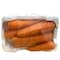 ZEIN CARROT ZEIN FOAM 51007