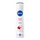 Nivea Anti-Perspirant Fresh Cherry 150ml