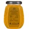 Al Shifa In Pure Ginger Honey 250g