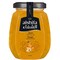 Al Shifa In Pure Ginger Honey 250g