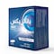 Panadrex Pure Tablet 96 Pcs