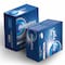 Panadrex Pure Tablet 96 Pcs