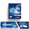 Panadrex Pure Tablet 96 Pcs